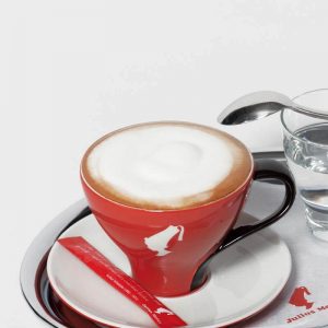 Coffee Cappuccino
