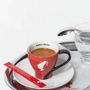 Coffee Espresso