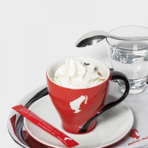 Coffee Franziskaner