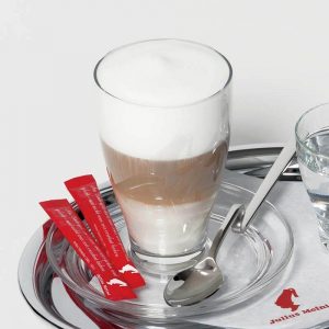 Coffee Latte Macchiato