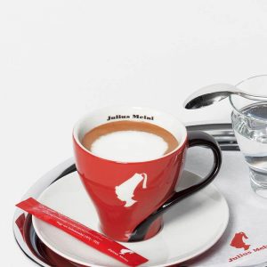 Coffee Melange